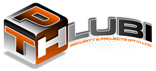 PT Hlubi Security & Projects